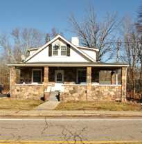 51 Estrada Rd - Photo 1 of 1