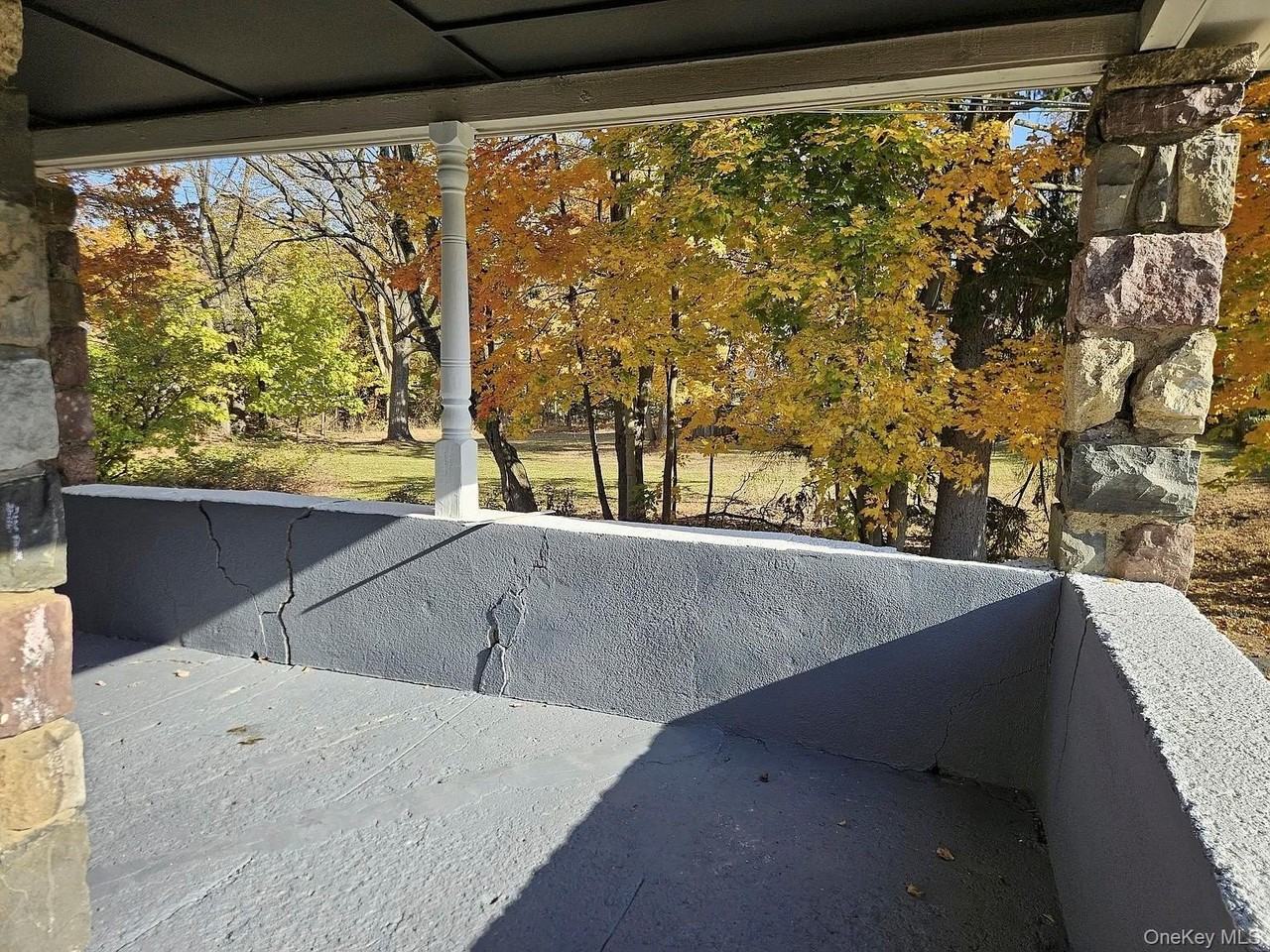 51 Estrada Rd - Photo 5 of 22