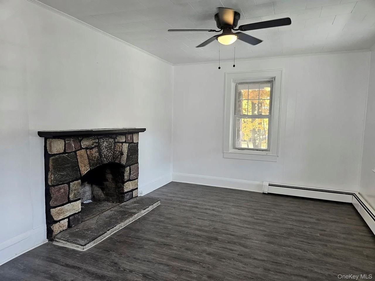 51 Estrada Rd - Photo 7 of 22