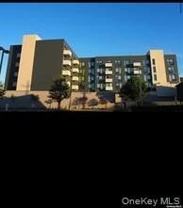 49 N Central Ave Apt 505 #505 - Photo 1 of 1