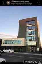 49 N Central Ave Apt 505 #505 - Photo 2 of 2