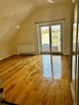 409 W 261st St - Photo 1 of 1