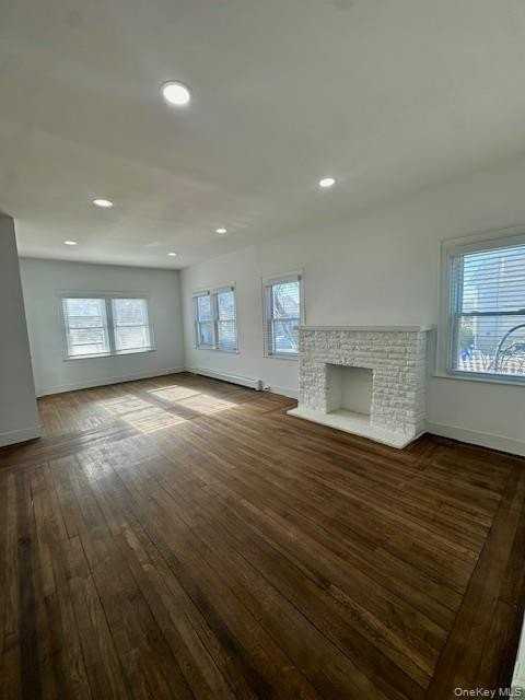 661 E Olive St - Photo 5 of 18