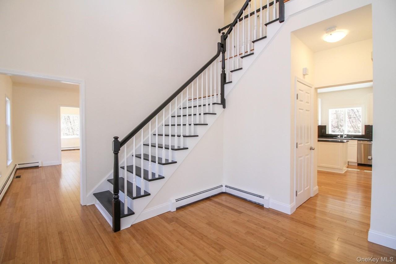 390 Birch Hill Rd - Photo 3 of 21