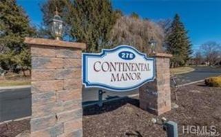 featured image of 276 unit 816 Temple Hill Road unit: 816 #816