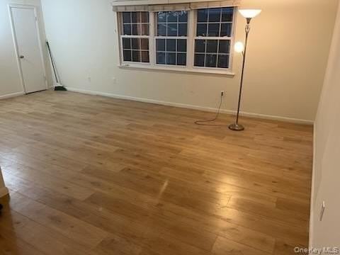 276 unit 816 Temple Hill Road unit: 816 #816 - Photo 3 of 32