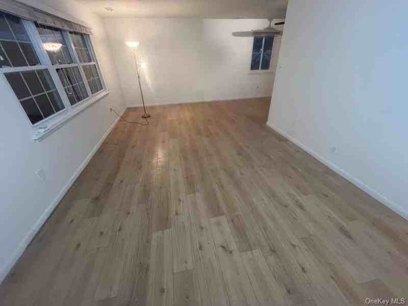 276 unit 816 Temple Hill Road unit: 816 #816 - Photo 5 of 32