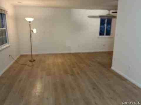 276 unit 816 Temple Hill Road unit: 816 #816 - Photo 7 of 32