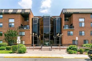 featured image of 1 Ipswich Ave Apt 128 #128