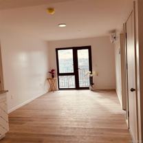 7040 45th Ave Unit 7c #7C - Photo 1 of 1