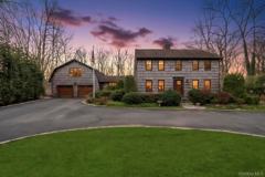 807 Union Ave - Photo 1 of 1