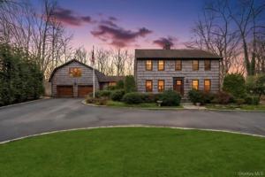 featured image of 807 Union Ave