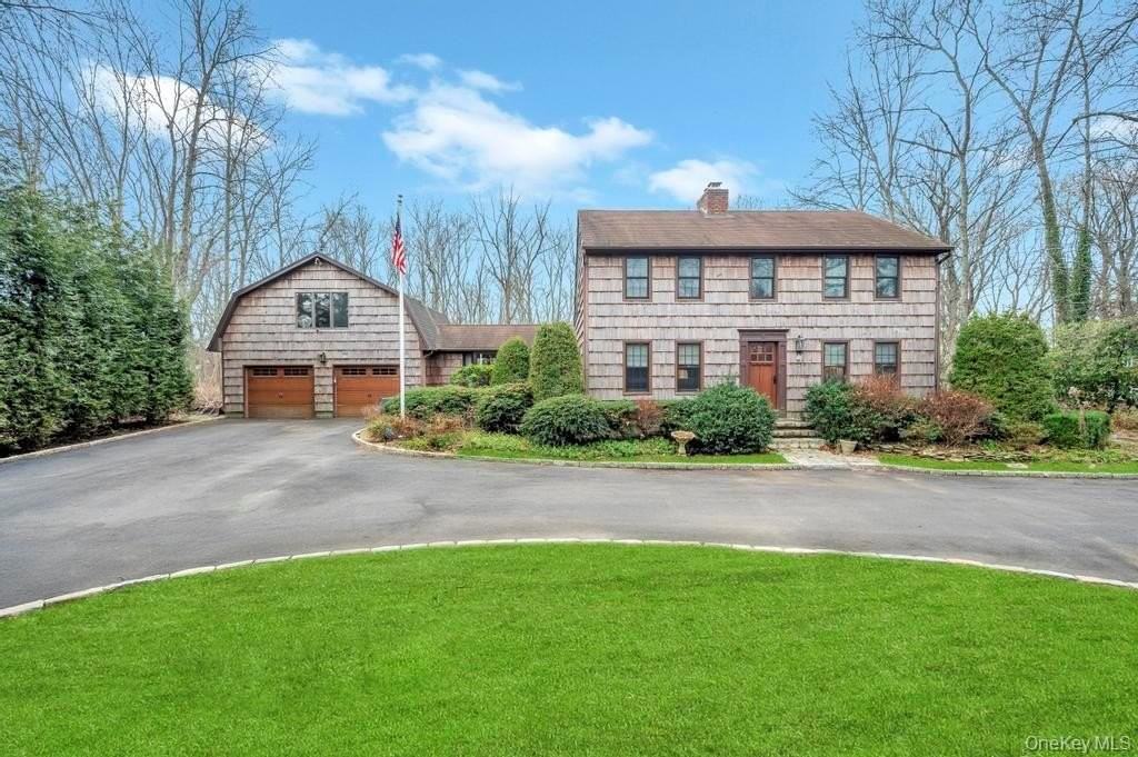 807 Union Ave - Photo 2 of 43