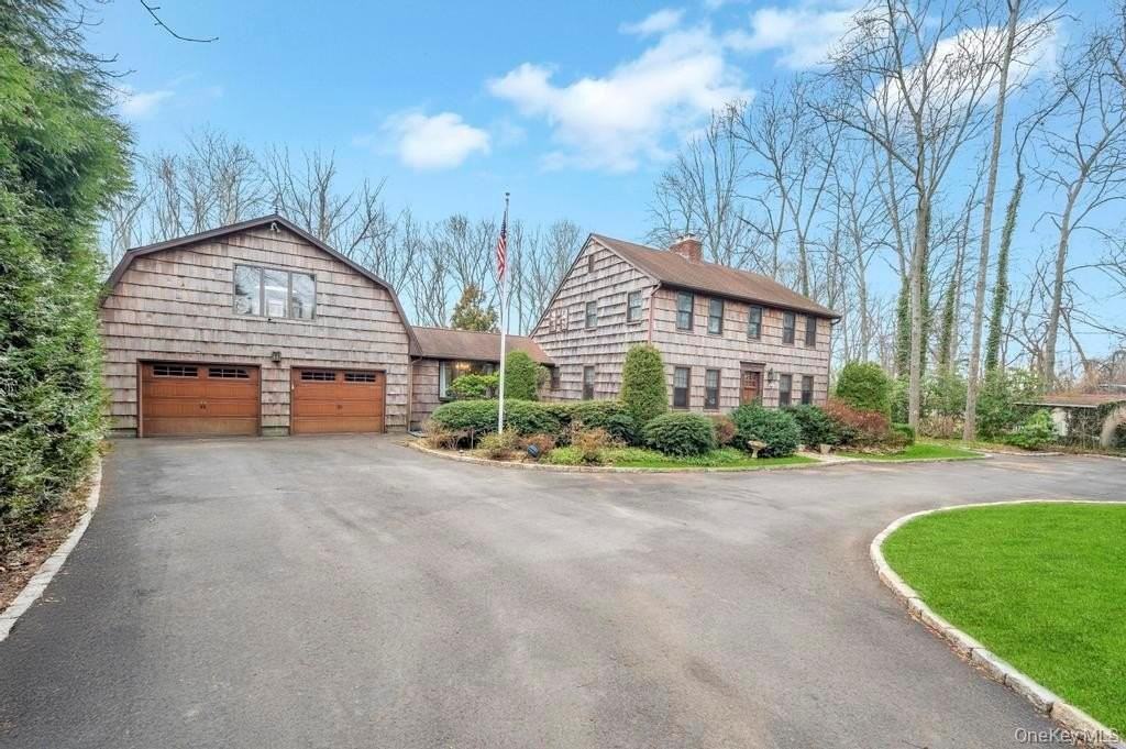 807 Union Ave - Photo 3 of 43