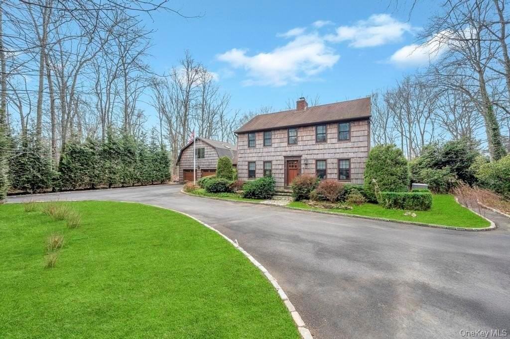 807 Union Ave - Photo 4 of 43