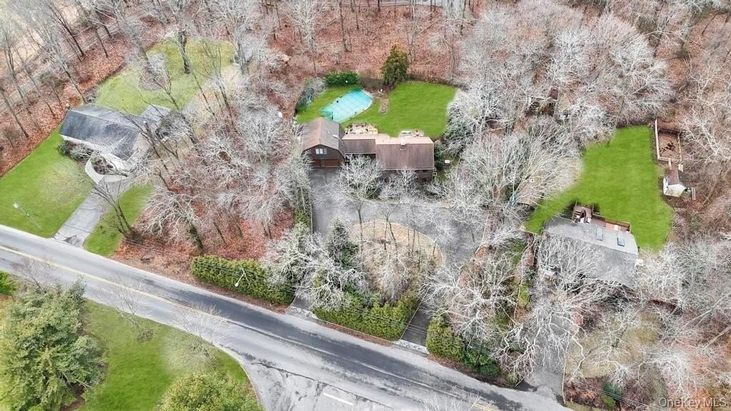 807 Union Ave - Photo 5 of 43