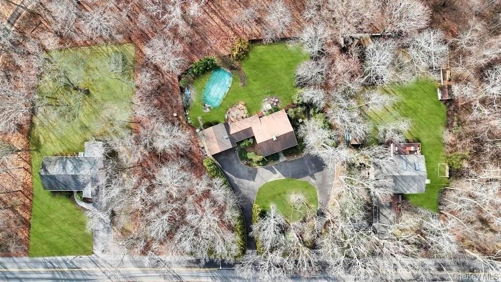 807 Union Ave - Photo 6 of 43