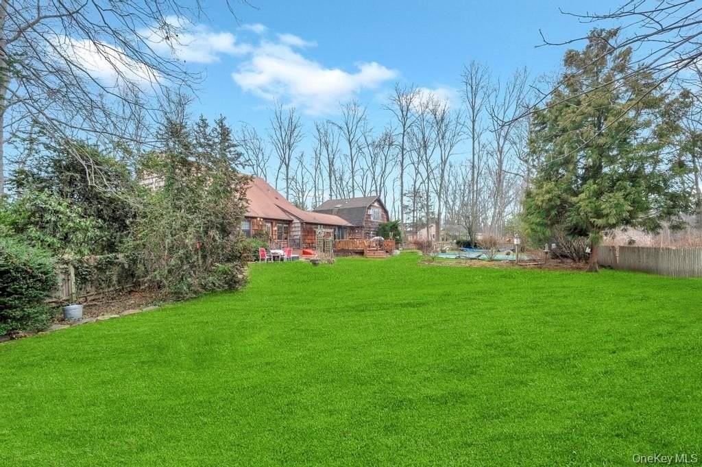 807 Union Ave - Photo 7 of 43