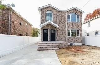 13332 Guy R Brewer Blvd - Photo 2 of 7