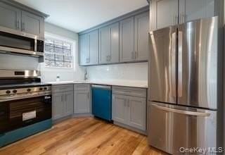 13332 Guy R Brewer Blvd - Photo 4 of 7