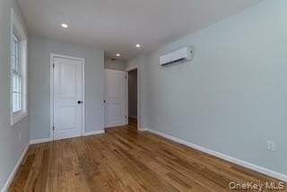 13332 Guy R Brewer Blvd - Photo 5 of 7