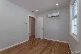 13332 Guy R Brewer Blvd - Photo 6 of 7