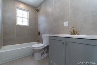 13332 Guy R Brewer Blvd - Photo 7 of 7