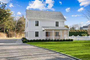 30 Club Ln - Photo 1 of 1