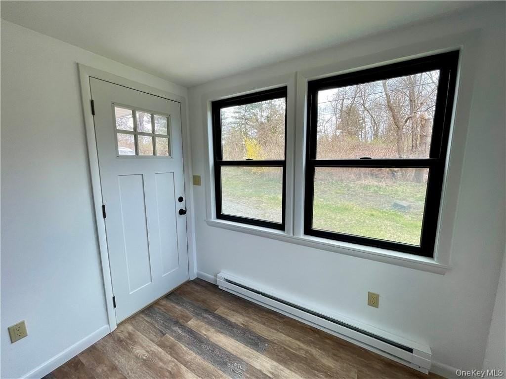 5 Frances Dr Stop 3 #3 - Photo 4 of 19