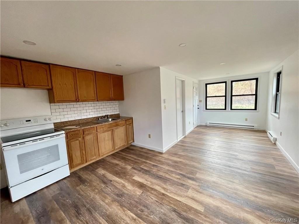 5 Frances Dr Stop 3 #3 - Photo 5 of 19