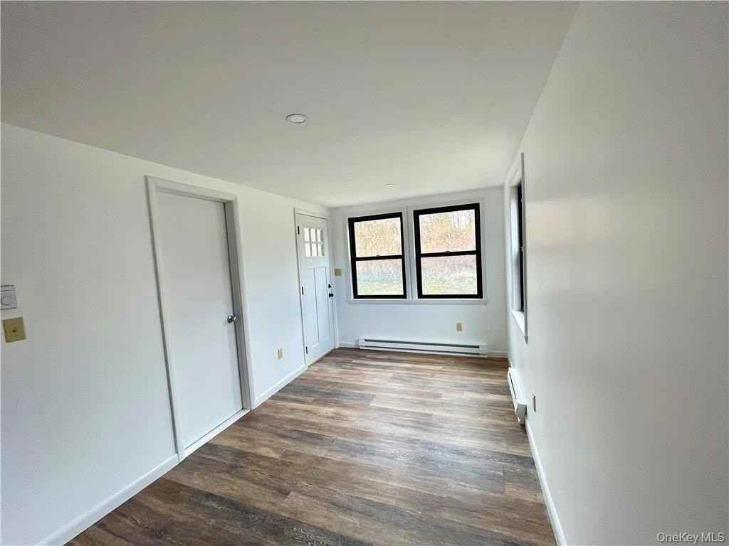 5 Frances Dr Stop 3 #3 - Photo 6 of 19