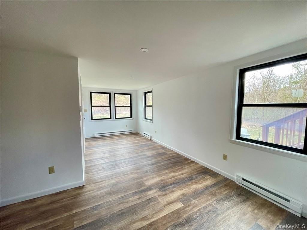 5 Frances Dr Stop 3 #3 - Photo 7 of 19