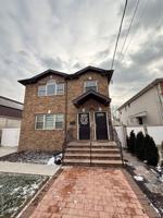 featured image of 23938 148th Rd