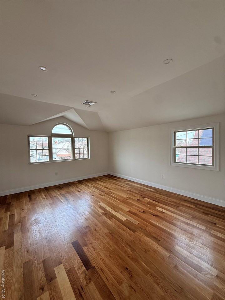 23938 148th Rd - Photo 3 of 11