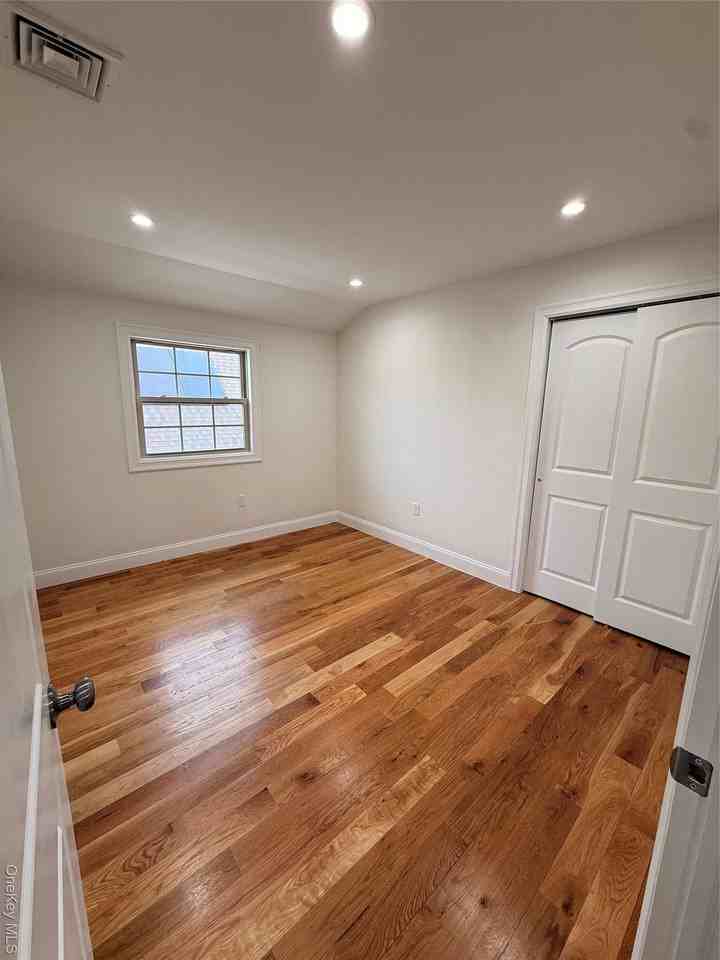 23938 148th Rd - Photo 7 of 11