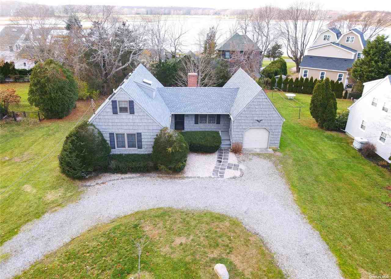 455 Fred St - Photo 2 of 19