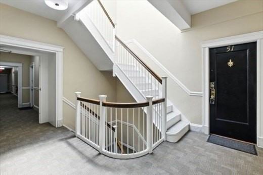 70 Fenway Apt 51 #51 - Photo 5 of 24