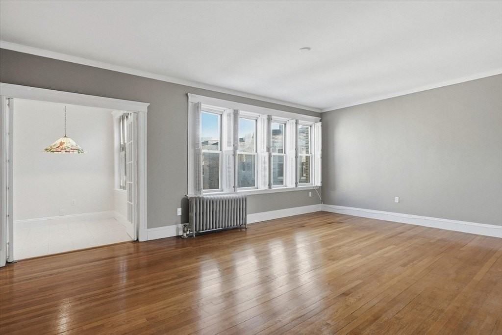 70 Fenway Apt 51 #51 - Photo 6 of 24