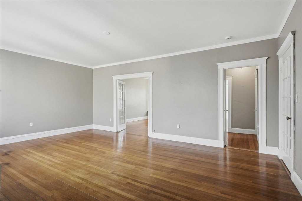 70 Fenway Apt 51 #51 - Photo 7 of 24