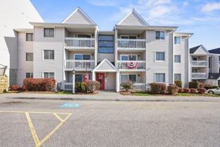 15 Bower Rd Apt B5 #B5 - Photo 1 of 1