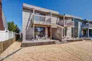 21 Brown Ave Unit 1 #1 - Photo 1 of 1