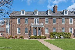 15 Russel Ave - Photo 1 of 1