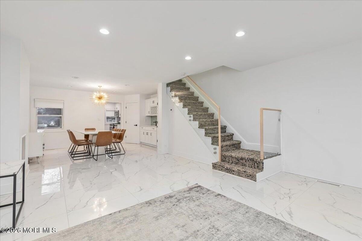 1001 Norwood Ave Apt 2 #2 - Photo 2 of 18