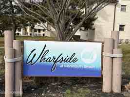 featured image of 135 Wharfside Dr