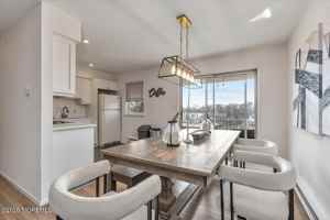 featured image of 910 South Street unit: Apt 2 #2