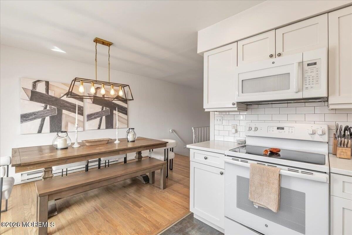 910 South Street unit: Apt 2 #2 - Photo 3 of 12