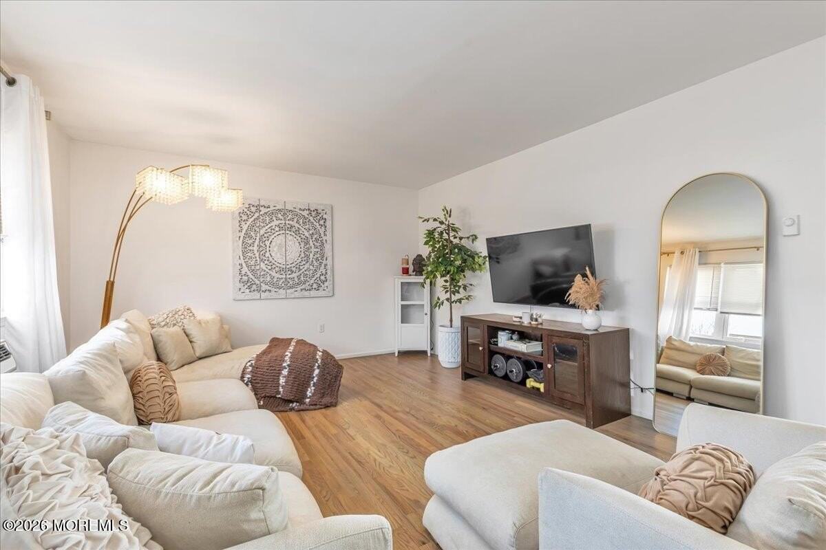 910 South Street unit: Apt 2 #2 - Photo 5 of 12