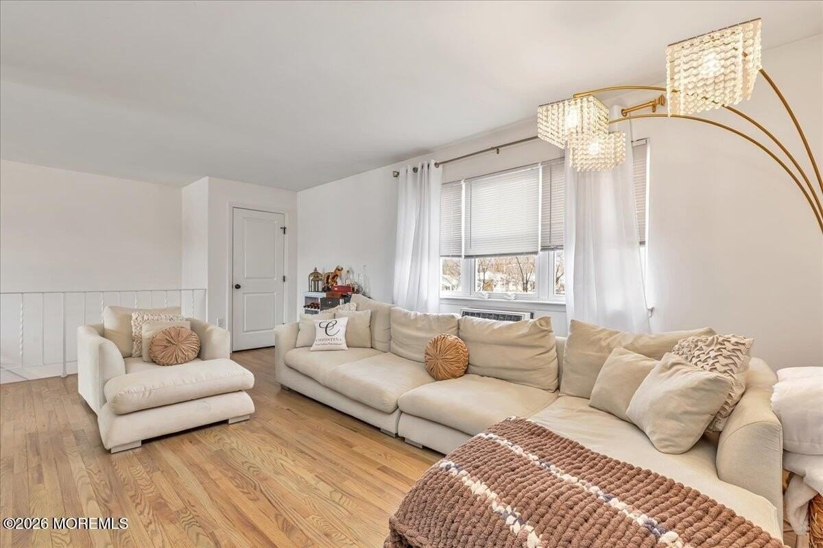 910 South Street unit: Apt 2 #2 - Photo 6 of 12