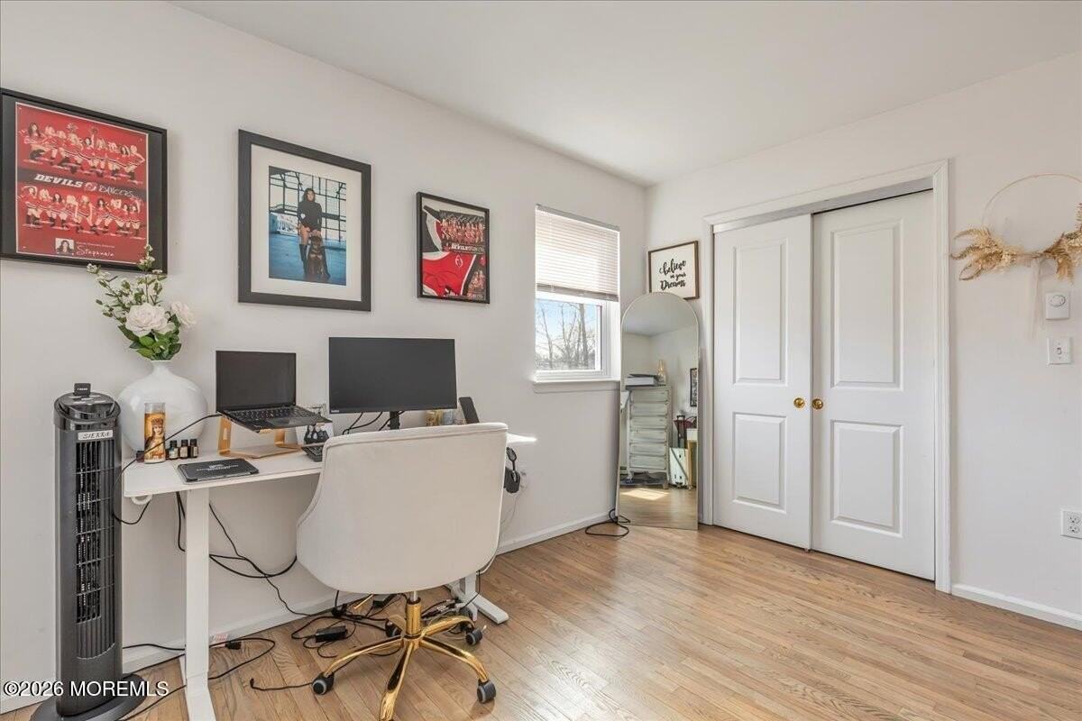 910 South Street unit: Apt 2 #2 - Photo 7 of 12