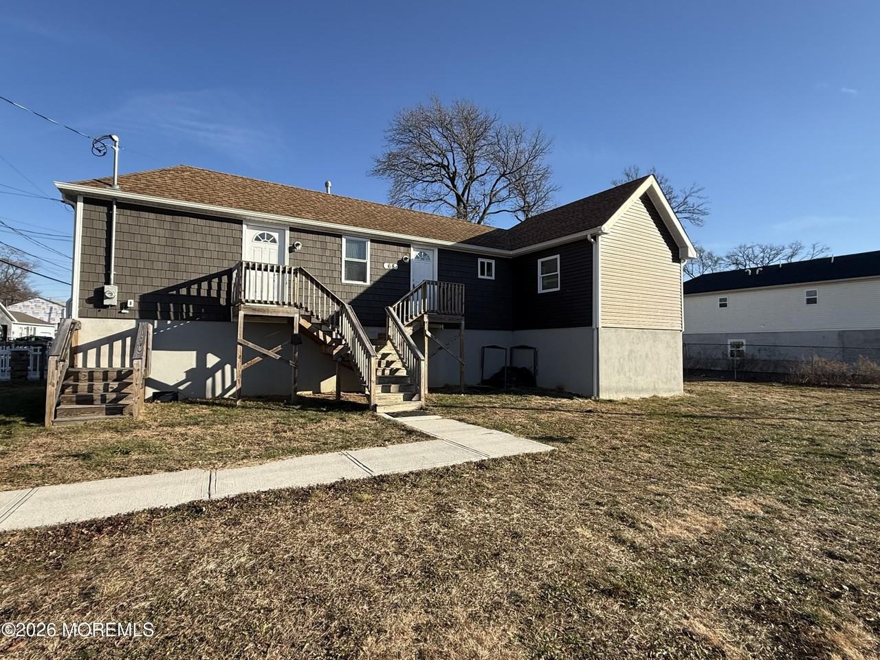 68 Seeley Ave - Photo 2 of 12